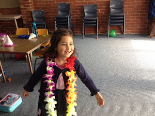 Term 3 Was&nbsp;Fun!